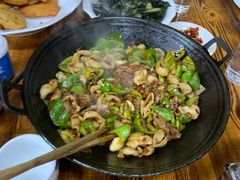 -张氏父子常德肠子馆(红星总店)