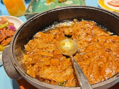 -狗不理(水上北路旗舰店)