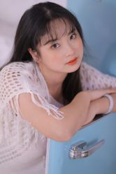 -模卡原创写真馆(苏州总店)