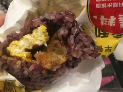 -永和大王(赤峰路二店)