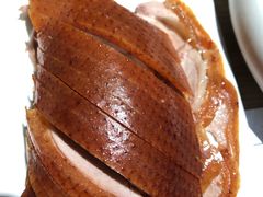 -小大董·烤鸭(凤凰汇店)