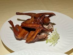 -惠食佳(滨江大公馆店)