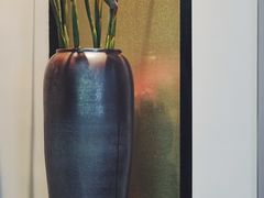 包房-子福慧(虹桥店)