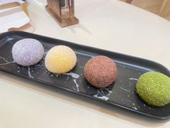 -益利大酒楼(井岸店)