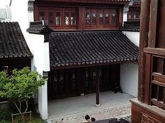 -甘尼仕印度餐厅酒吧(斜塘老街店)