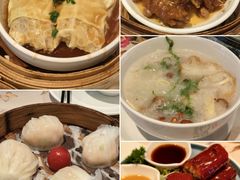 -虾饺妹·酒家(海珠广场店)