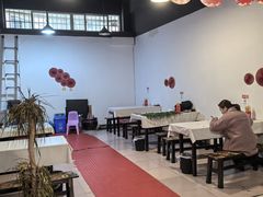 -豆浓卤香(东寺街店)