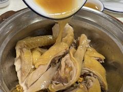 -成惠食府(赤岗店)