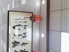 -东关吉祥西安腊汁肉夹馍(健德门店)