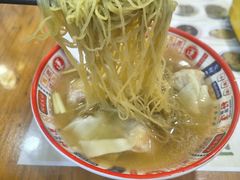 -第一面(东湖西路店)