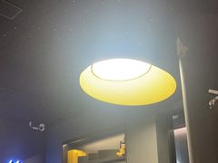 -梵猫·新养生(加州广场店)
