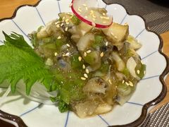 -鮨桐日本料理(望京店)
