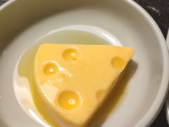 -盛江山自助料理(奥莱锦辉购物广场店)