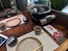 -耕海蟹将军(万象城店)