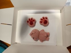 -Harry's Kitchen哈里小屋(上海大悦城店)
