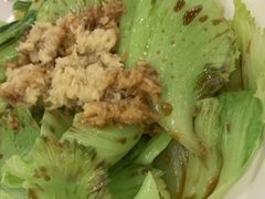 -东方御宴海鲜酒楼(棕泉酒店)