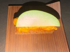 -泰安门Taian Table(镇宁路店)