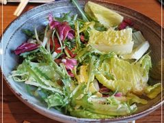 -肉串汪(望京店)