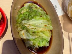 -避风塘(五角场店)
