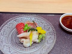 -小十Omakase(地王大厦店)