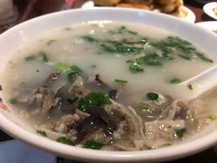 -和生记牛肉火勺店(汇兴家园店)