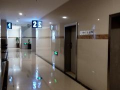 -UME影城(4DX情侣金牛店)