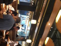 -如轩·海鲜砂锅粥·潮汕菜(海珠店)