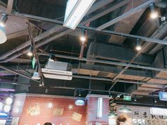 -楠火锅(仁恒梦中心店)