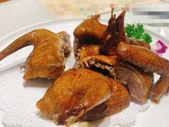 -光明招待所(邦凯科技园店)