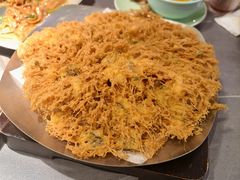 -潮界(大学路店)