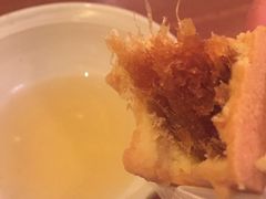 -微热山丘(台北民生公园门市店)