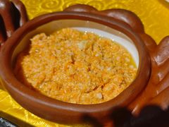 -功德林(南京西路店)