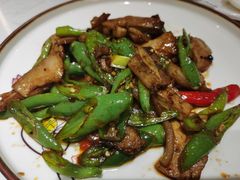 -再回头私房菜·老南京菜