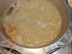 -光头药膳鸡(莱茵小镇店)