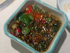 -椰客·海南椰子鸡(新塘永旺梦乐城店)