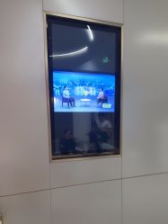 -深圳米兰柏羽医疗美容医院