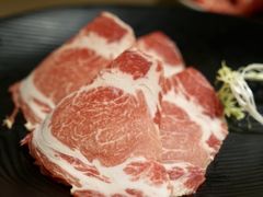 -協成海鮮火鍋(老店)