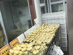 -采芝斋评弹茶馆(观前街店)