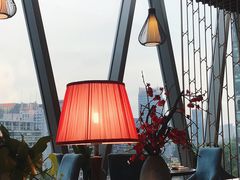 -柒园·三十年创意杭帮菜(龙湖滨江天街店)