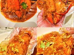 -珍宝海鲜JUMBO Seafood(尚嘉店)