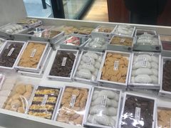 -传闻来紫菜包饭·打糕(西塔韩百店)