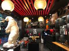 -drivepro(新天地北里店)