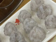 -老城铜锅涮肉(丽浩福仕汇店)