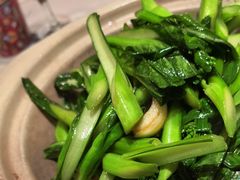 -柴火大院烤鸭民间菜