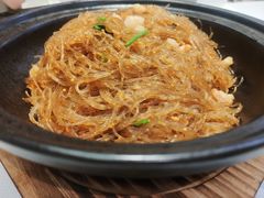 -胜记为食家·创新粤菜(车公庙店)