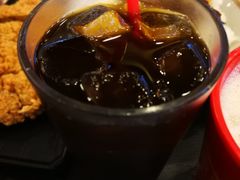 台式乌龙茶-永和大王(茉莉上新·军博店)