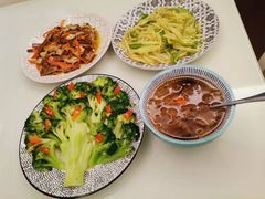 -好孕妈妈月嫂育儿嫂(锦江店)