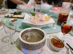 -柒加海鲜姿造