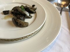 -悦港(悦港酒店)