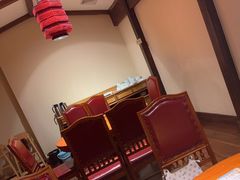 -東大方(湖州白鹭迎店)